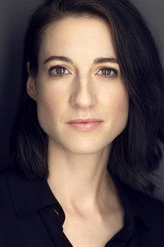 Photo of Renata Friedman as Ann