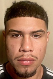 Photo of David Romero as Self