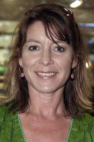 Isabella Miehe-Renard