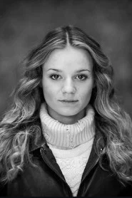 Photo of Sophie Wright as The Wife