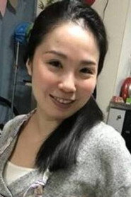 Photo of Osaki Shizuko