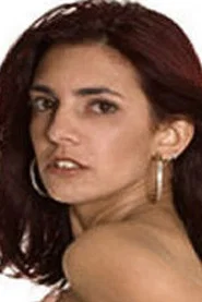 Photo of Samantha Ruiva