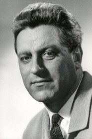 Photo of Heino Raudsik as Tiidrik