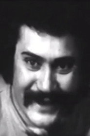 Photo of Mehdi Ghobadi