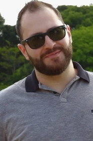 Photo of Nilo Zancanaro Filho as Self