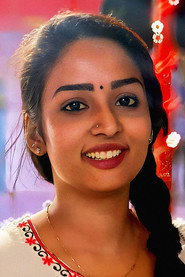 Photo of G. Pooja