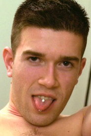 Photo of Luc