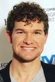 Photo of Ben Smallbone as Self