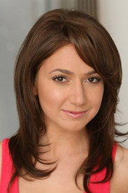 Photo of Monica May as Jun'hee