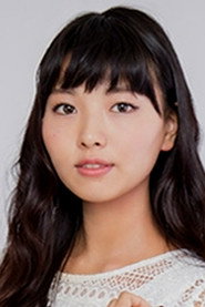 Photo of Kayako Okuda