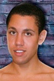 Photo of Alex Lane