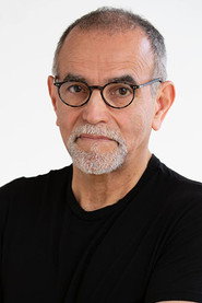 Photo of Al Saks as Merchant