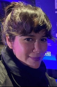 Photo of Tania Del Pilar