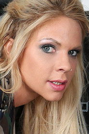 Photo of Mia De Berg