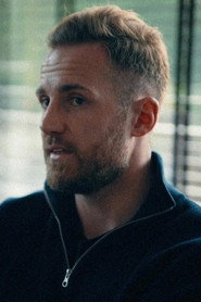 Photo of Ralf Fährmann