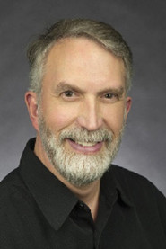 Photo of Jeffrey Meldrum as Self