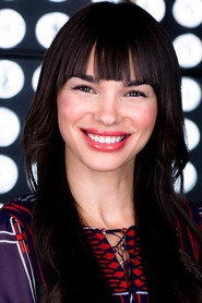 Photo of Beatriz Montañez as Zoe