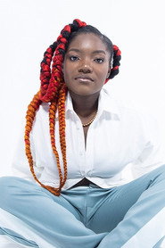 Photo of Tatyana Jane