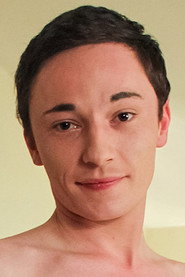 Photo of Ryan Lancaster