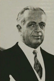 Photo of Gonzalo Mejía Trujillo as Don Bernardo