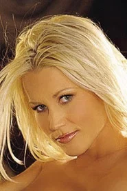 Photo of Dalene Kurtis as Self - Miss January