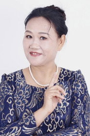 Photo of Cai Yingchun as Su Qiu