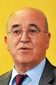 Photo of Bernard Poignant as Self