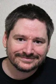 Photo of Shawn Lecrone as Self (as Sebastian Lionell)