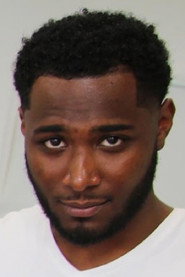 Photo of Derek Davis