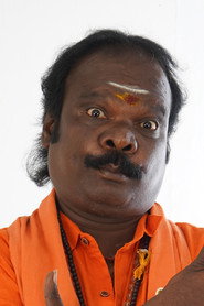 Photo of Rolex Babu