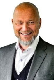 Photo of Teddy Landen as Self