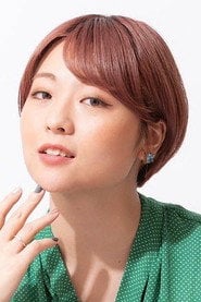Photo of Ahiru Ohira as Mary