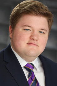 Photo of Evan Soto as Lacrosse Player