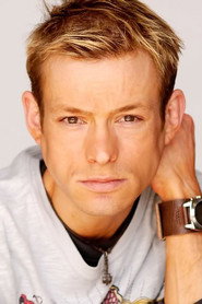 Photo of Adam Rickitt as Clive