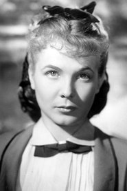 Photo of Marie-Claire Olivia as Olivia Dealey