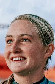Photo of Sierra Kerr as Herself