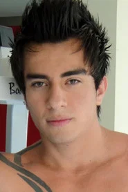 Photo of Rick Leandro