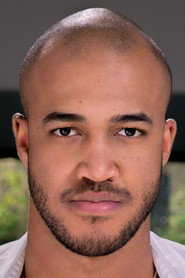 Photo of Jason Vario