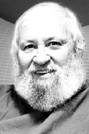 Photo of Melvin Weiss as Uncle Yonkel