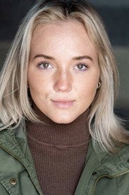 Photo of Carly Wilson as Lindsay