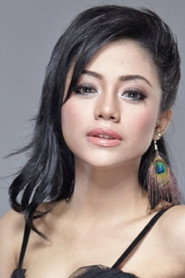 Photo of Farah Zubir