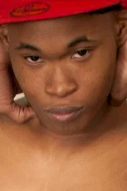 Photo of Rowiniski Son