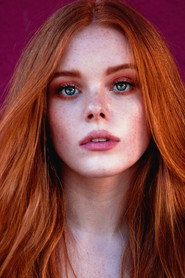 Photo of Abigail Cowen as Self