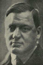 Photo of Boris Chaikovsky