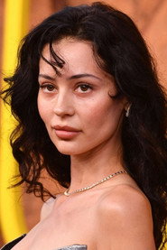 Photo of Alexa Demie as Maddy Perez