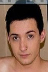 Photo of Kurt Ryan as Kurt Ryan