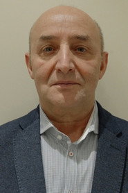 Photo of Oleg Obzhirin as Главный инженер