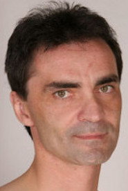 Photo of Jan S.