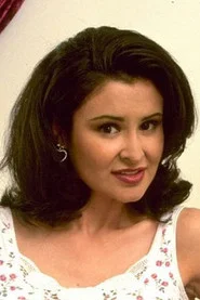 Photo of Leanna Foxxx
