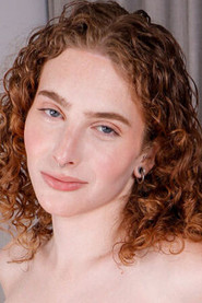 Photo of Iris Kiss